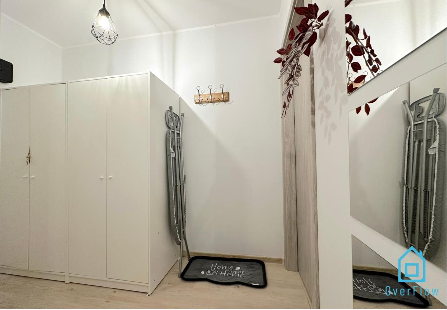 Piggy Room 그단스크 외부 사진